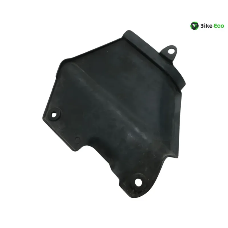 Cache lateral gauche HONDA ST 1100 1996-2002 PAN EUROPEAN