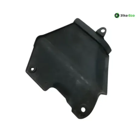 Cache lateral gauche HONDA ST 1100 1996-2002 PAN EUROPEAN