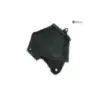 Cache lateral gauche HONDA ST 1100 1996-2002 PAN EUROPEAN