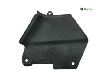 Cache lateral gauche HONDA ST 1100 1996-2002 PAN EUROPEAN