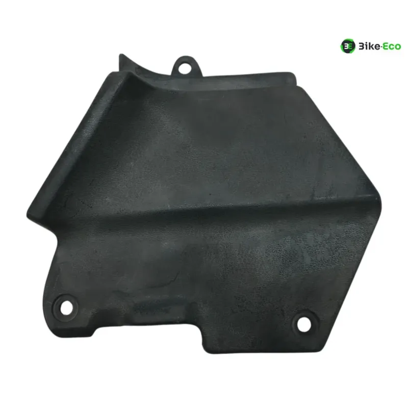 Cache lateral gauche HONDA ST 1100 1996-2002 PAN EUROPEAN