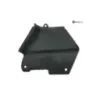 Cache lateral gauche HONDA ST 1100 1996-2002 PAN EUROPEAN
