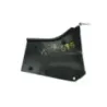 Cache carenage sous selle gauche SUZUKI GSXR 750 1985-1986