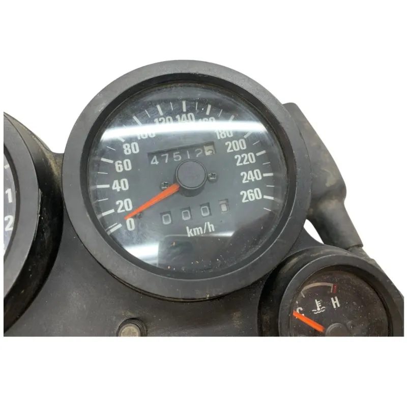 Compteur KAWASAKI GPZ 900 R 1984-1993 NINJA