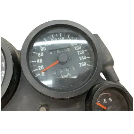 Compteur KAWASAKI GPZ 900 R 1984-1993 NINJA