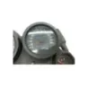 Compteur KAWASAKI GPZ 900 R 1984-1993 NINJA Compteur KAWASAKI GPZ 900 R 1984-1993 NINJA