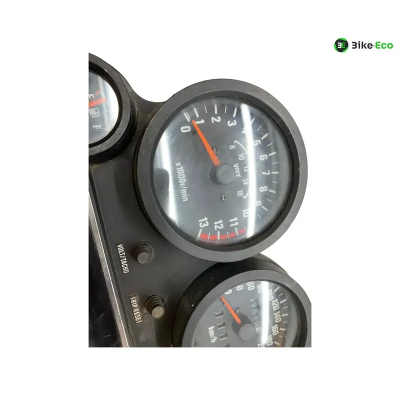 Compteur KAWASAKI GPZ 900 R 1984-1993 NINJA