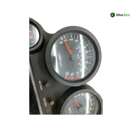 Compteur KAWASAKI GPZ 900 R 1984-1993 NINJA