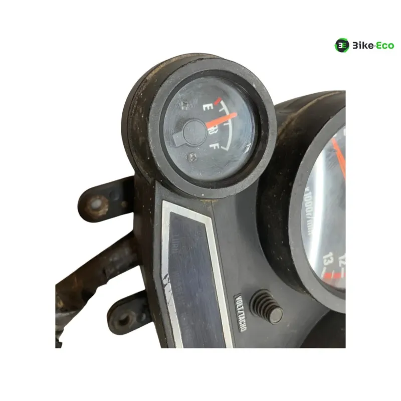 Compteur KAWASAKI GPZ 900 R 1984-1993 NINJA