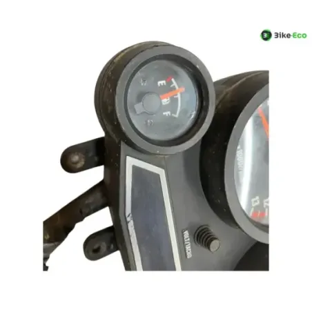 Compteur KAWASAKI GPZ 900 R 1984-1993 NINJA