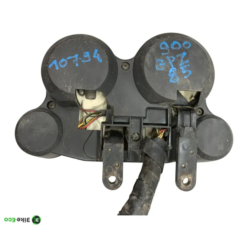 Compteur KAWASAKI GPZ 900 R 1984-1993 NINJA