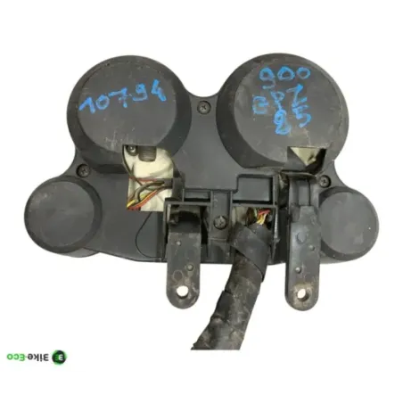 Compteur KAWASAKI GPZ 900 R 1984-1993 NINJA