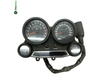 Compteur KAWASAKI GPZ 900 R 1984-1993 NINJA