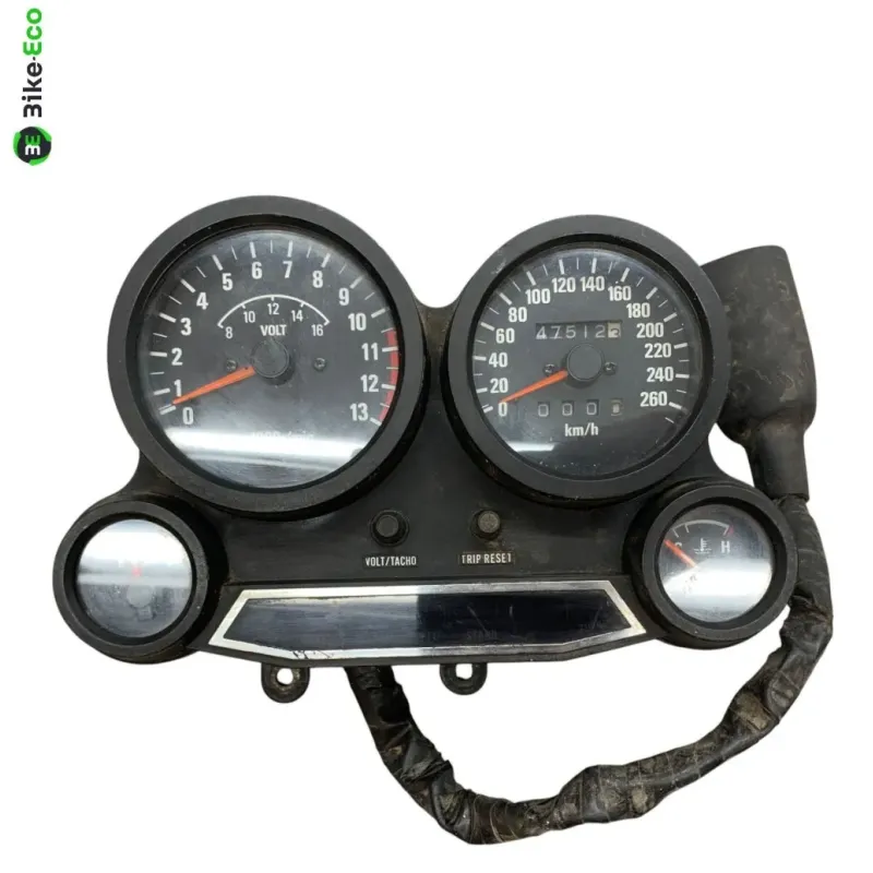 Compteur KAWASAKI GPZ 900 R 1984-1993 NINJA