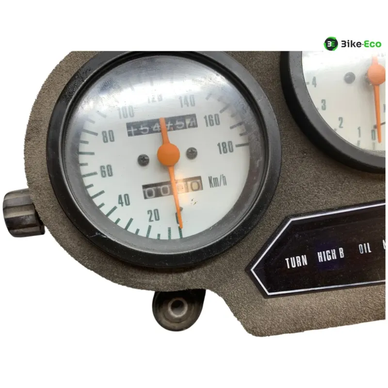 Compteur APRILIA AF1 125 1989-1990 SINTESI
