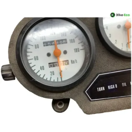 Compteur APRILIA AF1 125 1989-1990 SINTESI