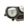 Compteur APRILIA AF1 125 1989-1990 SINTESI Compteur APRILIA AF1 125 1989-1990 SINTESI