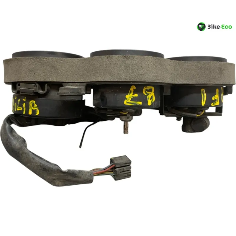 Compteur APRILIA AF1 125 1989-1990 SINTESI