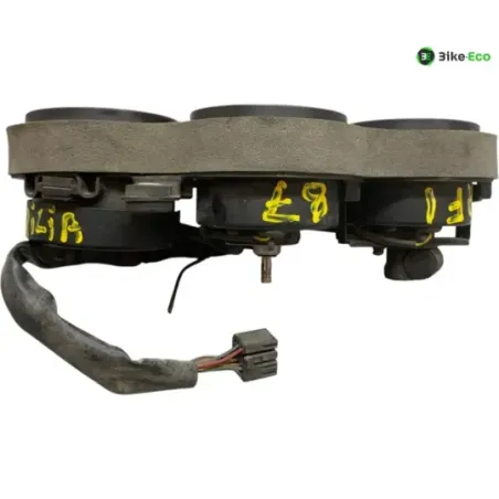 Compteur APRILIA AF1 125 1989-1990 SINTESI
