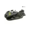 Compteur APRILIA AF1 125 1989-1990 SINTESI Compteur APRILIA AF1 125 1989-1990 SINTESI
