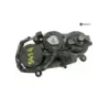 Compteur APRILIA AF1 125 1989-1990 SINTESI Compteur APRILIA AF1 125 1989-1990 SINTESI