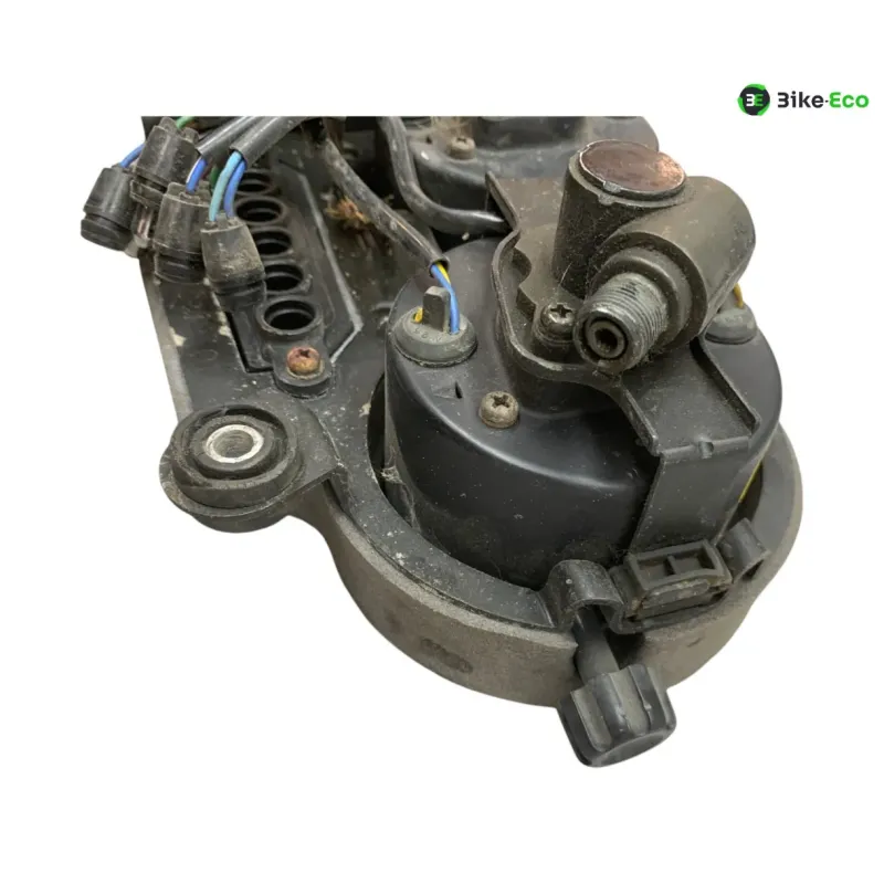 Compteur APRILIA AF1 125 1989-1990 SINTESI