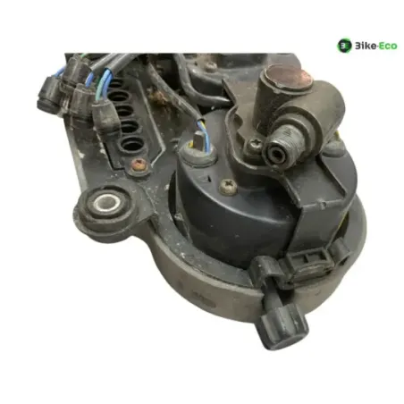 Compteur APRILIA AF1 125 1989-1990 SINTESI