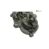 Compteur APRILIA AF1 125 1989-1990 SINTESI Compteur APRILIA AF1 125 1989-1990 SINTESI