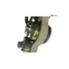 Compteur APRILIA AF1 125 1989-1990 SINTESI Compteur APRILIA AF1 125 1989-1990 SINTESI