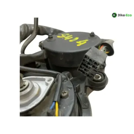 Compteur APRILIA AF1 125 1989-1990 SINTESI
