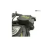 Compteur APRILIA AF1 125 1989-1990 SINTESI Compteur APRILIA AF1 125 1989-1990 SINTESI
