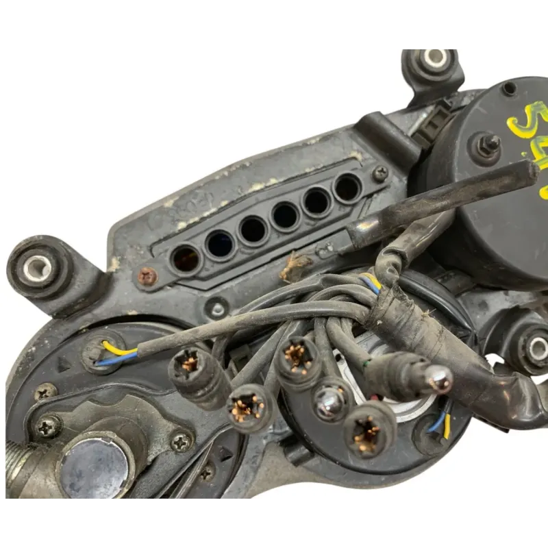 Compteur APRILIA AF1 125 1989-1990 SINTESI