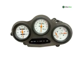 Compteur APRILIA AF1 125 1989-1990 SINTESI