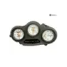 Compteur APRILIA AF1 125 1989-1990 SINTESI Compteur APRILIA AF1 125 1989-1990 SINTESI