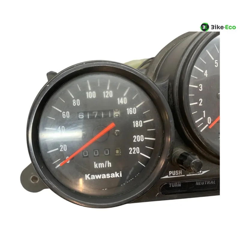 Compteur KAWASAKI GPZ 500 S 1994-2003