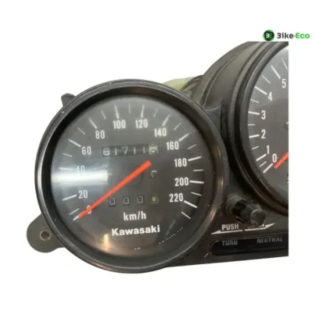 Compteur KAWASAKI GPZ 500 S 1994-2003