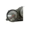 Compteur KAWASAKI GPZ 500 S 1994-2003 Compteur KAWASAKI GPZ 500 S 1994-2003