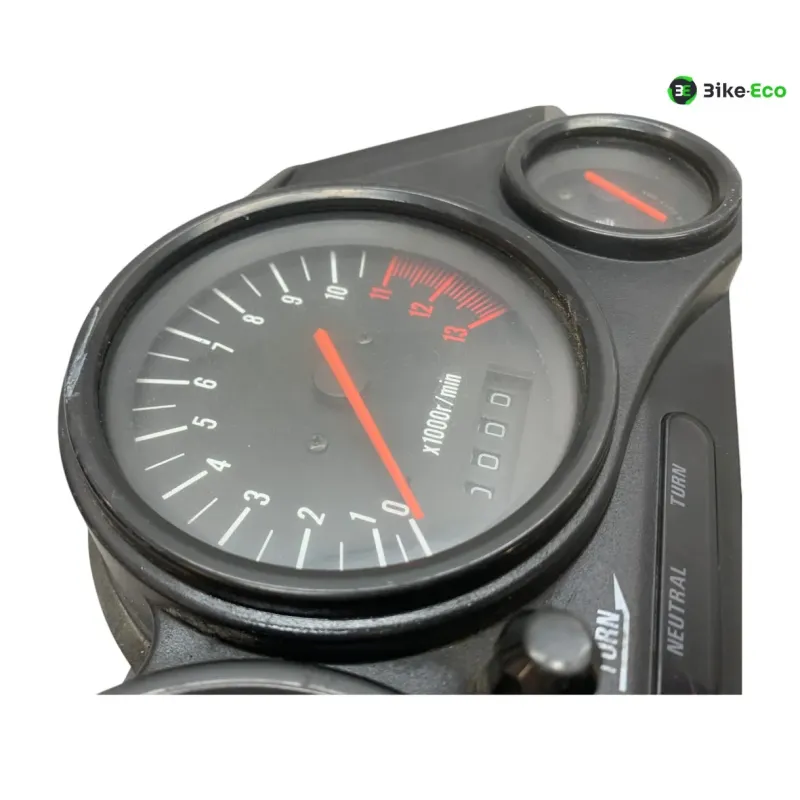 Compteur KAWASAKI GPZ 500 S 1994-2003