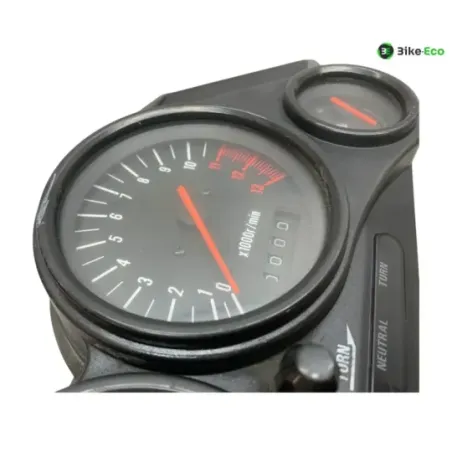Compteur KAWASAKI GPZ 500 S 1994-2003