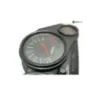 Compteur KAWASAKI GPZ 500 S 1994-2003 Compteur KAWASAKI GPZ 500 S 1994-2003