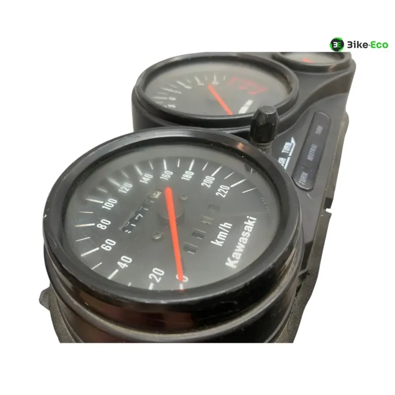 Compteur KAWASAKI GPZ 500 S 1994-2003
