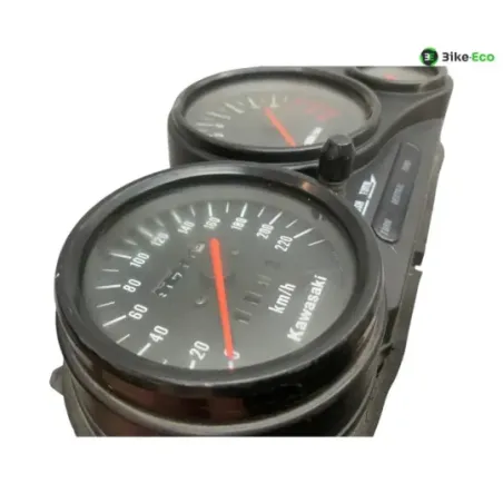 Compteur KAWASAKI GPZ 500 S 1994-2003