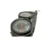 Compteur KAWASAKI GPZ 500 S 1994-2003 Compteur KAWASAKI GPZ 500 S 1994-2003