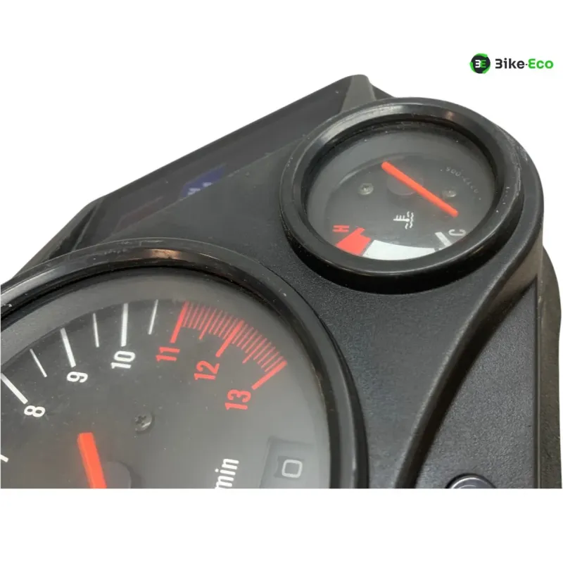 Compteur KAWASAKI GPZ 500 S 1994-2003