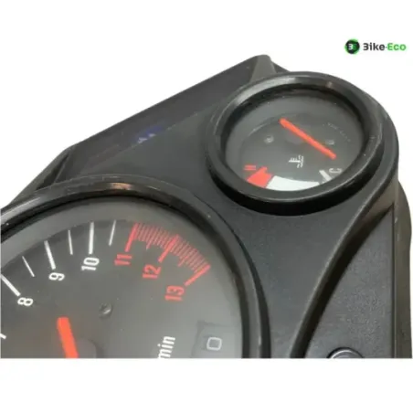 Compteur KAWASAKI GPZ 500 S 1994-2003
