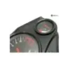 Compteur KAWASAKI GPZ 500 S 1994-2003 Compteur KAWASAKI GPZ 500 S 1994-2003