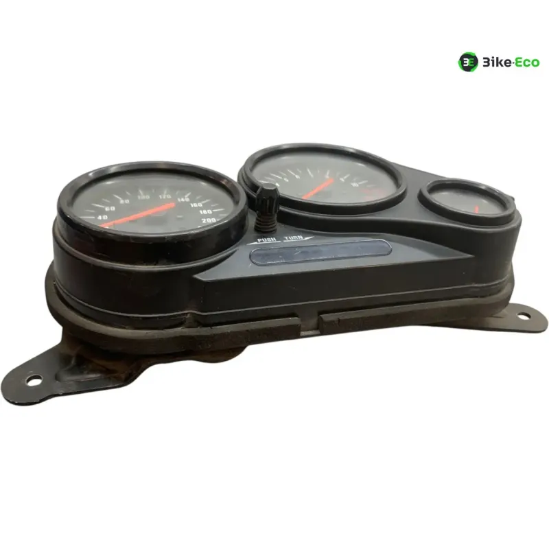 Compteur KAWASAKI GPZ 500 S 1994-2003