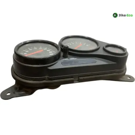Compteur KAWASAKI GPZ 500 S 1994-2003