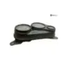 Compteur KAWASAKI GPZ 500 S 1994-2003 Compteur KAWASAKI GPZ 500 S 1994-2003