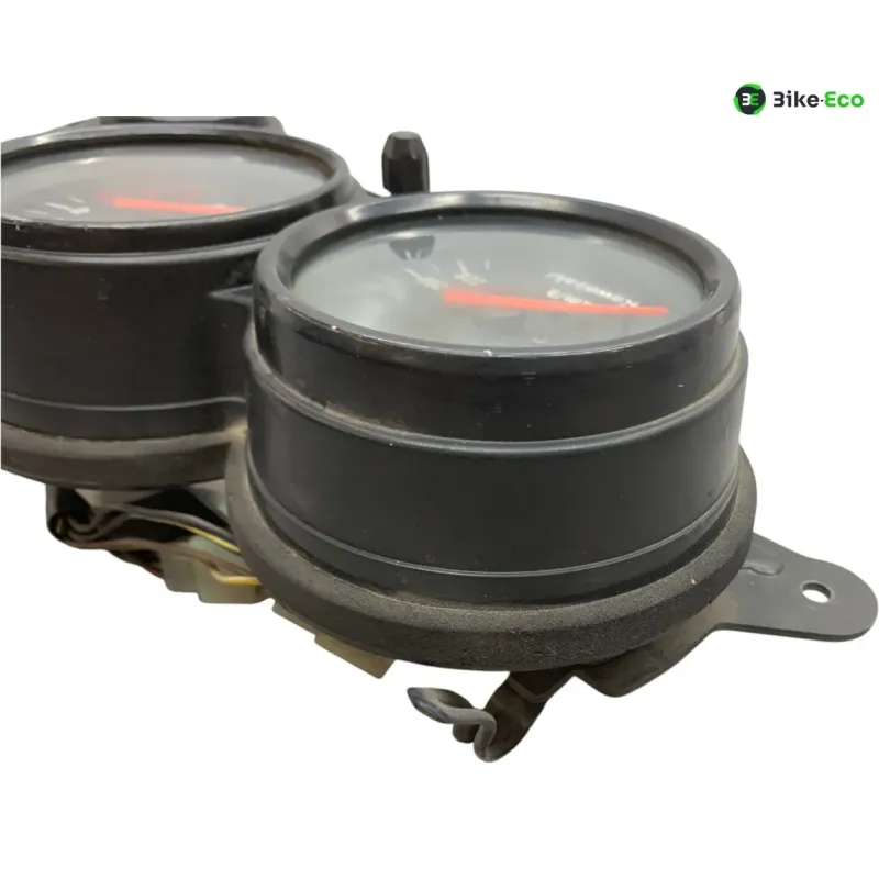 Compteur KAWASAKI GPZ 500 S 1994-2003